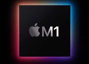 Apple M1 işlemcisi Ethereum madenciliği yapabilir: Kârlı mı?