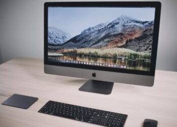 Apple, iMac Pro'ya veda ediyor ancak yeni AIO'lar yolda