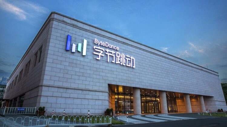 ByteDance, Mobile Legends geliştirici stüdyosu Moonton'u 4 milyar dolara satın aldı