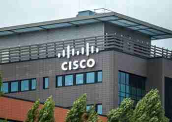 Cisco, yeni şifresiz kimlik doğrulama sistemi Duo'yu tanıttı