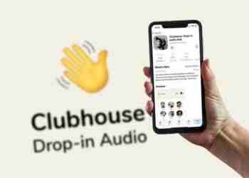 Clubhouse'da gizlilik endişesi: Hangi verileriniz kullanılıyor?