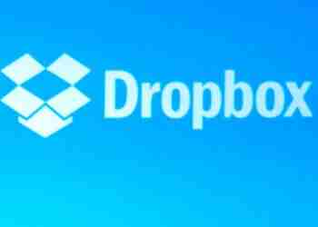 Dropbox, DocSend'i satın aldığını duyurdu