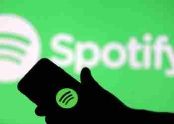 EMarketer: Spotify Apple'ı geçerek podcast lideri olabilir