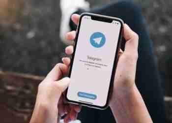 İyi Telegram botları: Uygulamayı bir profesyonel gib kullanın