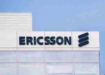 Ericsson, COVID-19 nedeniyle Barselona'daki MWC 2021'e katılmayacak
