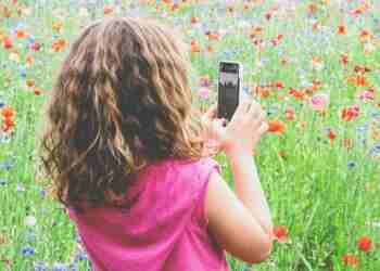 Facebook, 13 yaş altı çocuklar için özel bir Instagram sürümü hazırlıyor