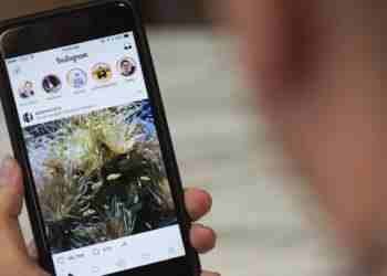 Facebook, Instagram Lite'ı yeniden sundu: 2 MB kaplayan uygulamada Reels yok