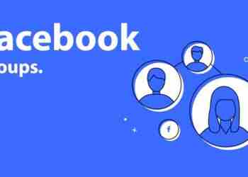 Facebook, grupları güvende tutmak için bazı değişiklikler yapıyor