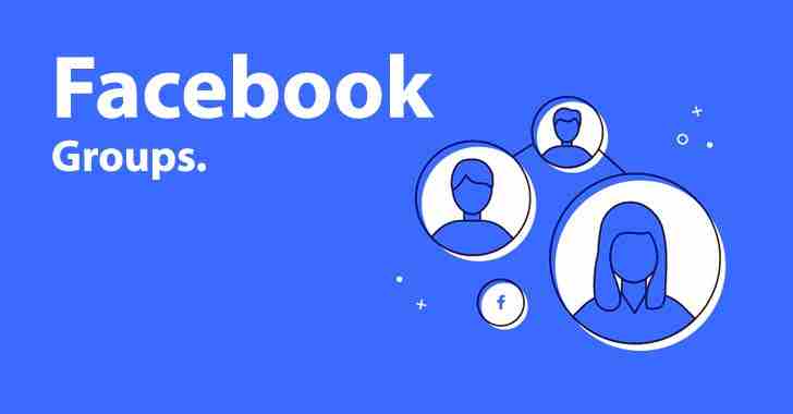 Facebook, grupları güvende tutmak için bazı değişiklikler yapıyor