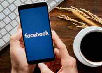 Facebook haber akışını güncelleyerek kullanıcılara daha fazla kontrol sağlıyor