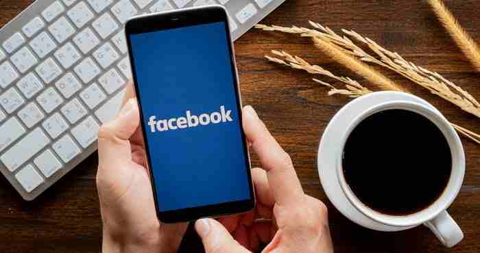 Facebook haber akışını güncelleyerek kullanıcılara daha fazla kontrol sağlıyor
