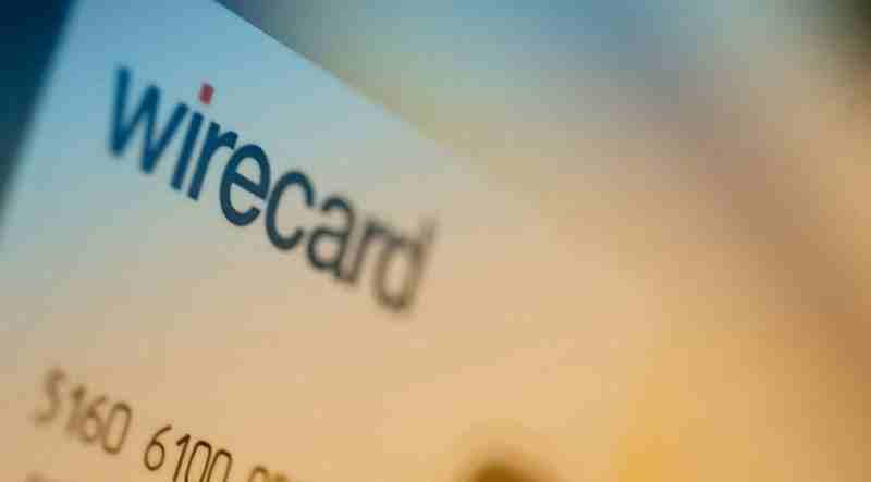 Finch Capital, Nomu Pay aracılığıyla Wirecard Türkiye'yi satın aldı