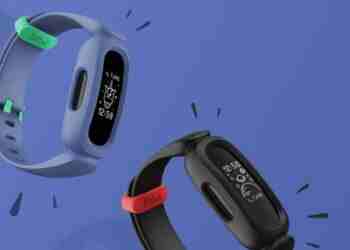 Fitbit, çocuklar için geliştirilmiş akıllı bileklik Ace 3'ü tanıttı