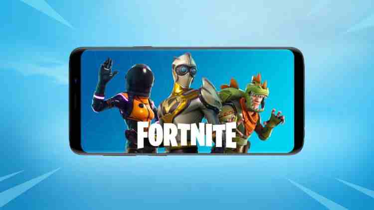 Fortnite: 6. Sezon için en iyi iniş noktaları
