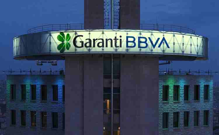 Garanti BBVA, Google Hash Code yarışmasında dünya birincisi oldu