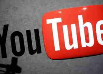 Google, 2005'te 15 milyon dolara YouTube'u satın almak istemiş