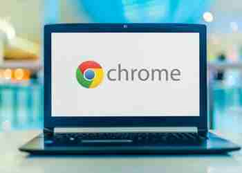 Google Chrome, Canlı Altyazı özelliği kazandı
