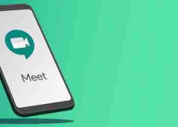 Google Meet, mobil video görüşmelerinde yeni bir görünüme sahip olacak