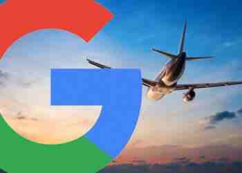 Google Geziler, otel listelerini ücretsiz olarak gösterecek