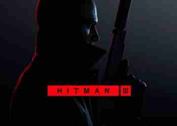Hitman 3, yedi bölümden oluşan yeni ücretli DLC'yi duyurdu