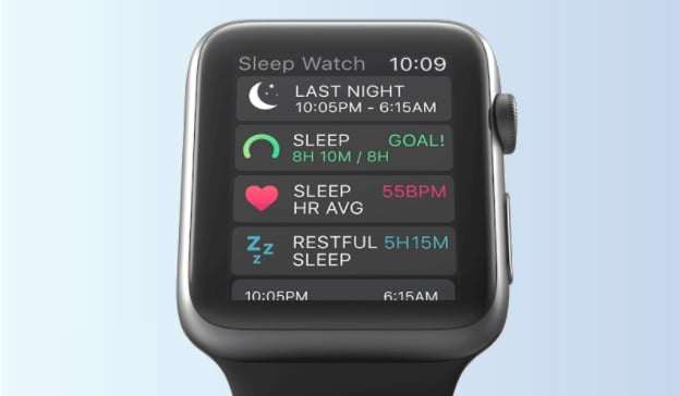 Adım adım iPhone ve Apple Watch ile uyku takibi nasıl yapılır?