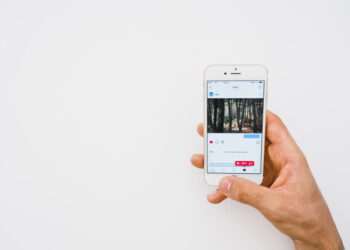 Instagram, kaybolan fotoğraf ve videolar özelliğini Avrupa'da kaldırıyor
