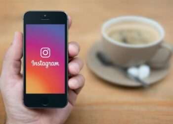 Instagram, hikayelere otomatik altyazı ekliyor