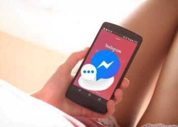 Instagram ve Facebook Messenger kullanıcıları artık birbirleriyle mesajlaşabilir ve görüntülü görüşme yapabilir