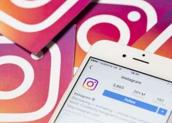 Instagram'da blog yazılarını otomatik paylaşma nasıl yapılır?