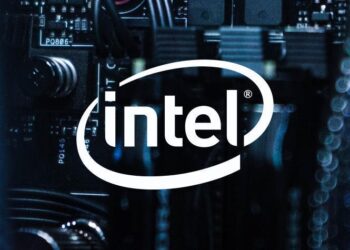 Intel, diğer şirketler için ARM ve RISC-V çipleri üretecek
