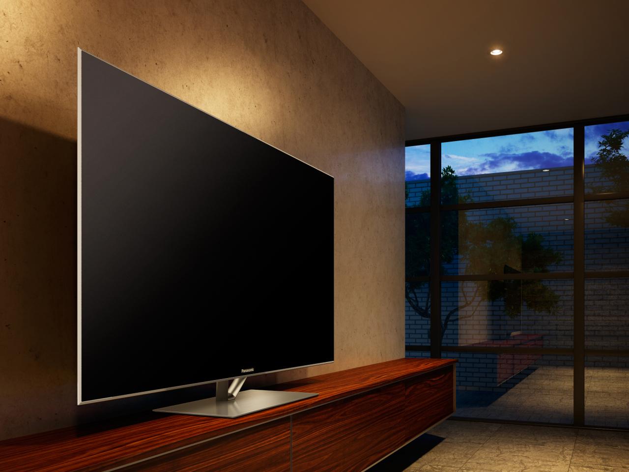 Karşılaştırma: En iyi Smart TV işletim sistemi hangisi?