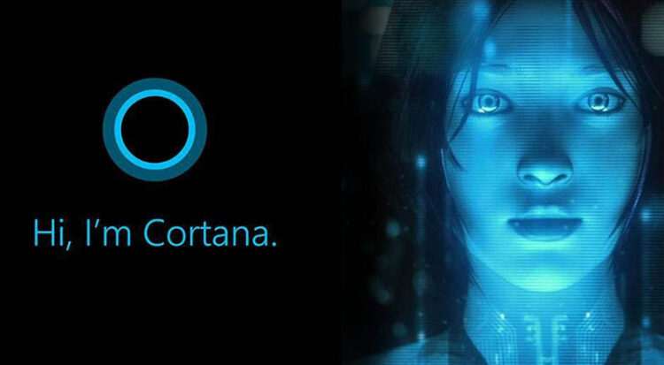 Microsoft, Android ve iOS'ta Cortana desteğini kaldırıyor