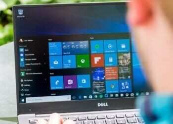 Microsoft, Windows 10'da haberlerin görüntülenme şeklini değiştiriyor