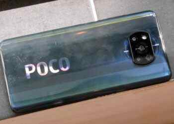 POCO X3 Pro özellikleri, fiyatı ve çıkış tarihi ile ilgili bilinen her şey