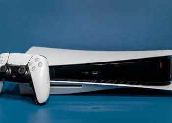 PlayStation, eski oyunlara kupa ekleme özelliğinin patentini aldı