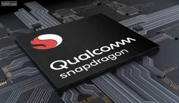 Qualcomm Snapdragon 860, POCO X3 Pro ile görücüye çıktı