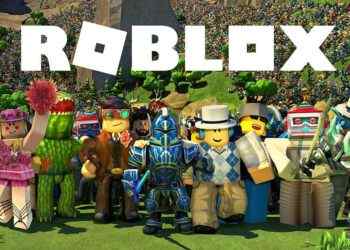 Roblox halka açıldı: Bağımsız oyun geliştiricileri, 30 milyar dolarlık bir şirkete dönüştü