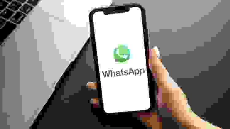 Silinen WhatsApp mesajlarını geri getirme nasıl yapılır?