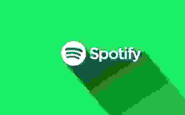 Spotify, masaüstü uygulaması ve web oynatıcı için yeni tasarımla geliyor