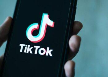 TikTok, kullanıcı etkinliğine göre kişiselleştirilmiş reklamlar göstermeye başlayacak