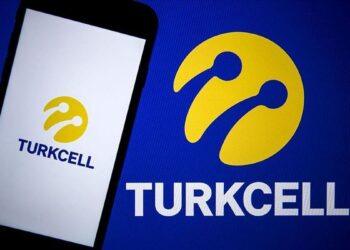 Turkcell, Türkiye'nin lider uygulama yayıncısı oldu