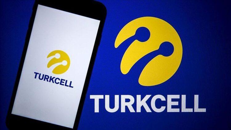 Turkcell, Türkiye'nin lider uygulama yayıncısı oldu