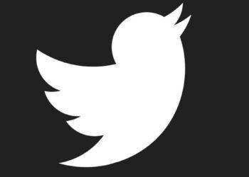 Twitter, Clubhouse benzeri özelliğini bir ay içinde tüm kullanıcılara açacak