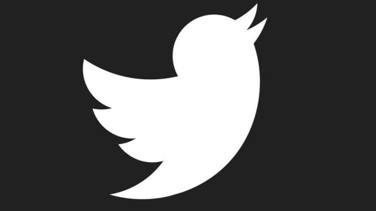 Twitter, Clubhouse benzeri özelliğini bir ay içinde tüm kullanıcılara açacak