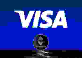 Visa da kripto para akımına dahil oldu: Stablecoin kabul edecek