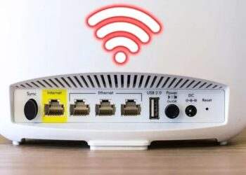 WPA3 artık WiFi ağını iki yeni saldırı türünden koruyor