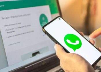 WhatsApp, kaybolan fotoğraf özelliği sunacak