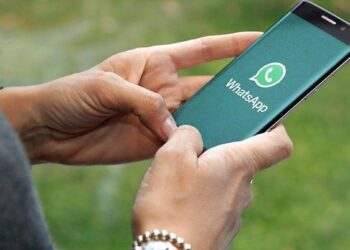 WhatsApp, parola ile şifrelenmiş bulut yedeklemeleri üzerinde çalışıyor