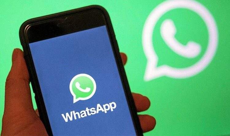 WhatsApp iOS 9 desteği sona eriyor