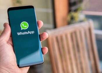 WhatsApp 24 saat içinde kaybolan mesajlar özelliğini test ediyor